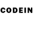 Codein напиток Lean (лин) Sergey Ignatiev