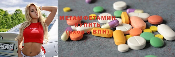 гидра Вязьма
