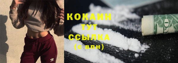 дживик Вязники