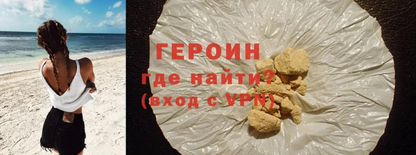 гидра Вязьма