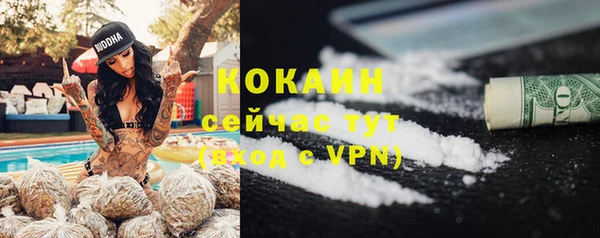 дживик Вязники