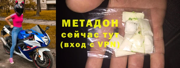 гидра Вязьма